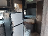 7HN1BEG25NP****** Usados y Reparables 2022 Genesis Supreme Rv, Inc Genesis Supreme en Estado de Arizona