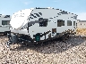 7HN1BEG25NP****** Usados y Reparables 2022 Genesis Supreme Rv, Inc Genesis Supreme en Phoenix