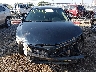 4T1BF1FK4CU****** Wrecked 2012 Toyota Camry in Indiana State
