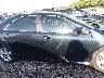 4T1BF1FK4CU****** Used 2012 Toyota Camry in Indiana State