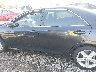 4T1BF1FK4CU****** Repairable 2012 Toyota Camry in Indiana State