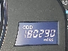 4T1BF1FK4CU****** Salvage 2012 Toyota Camry