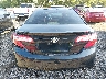 4T1BF1FK4CU****** Wrecked 2012 Toyota Camry