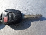 4T1BF1FK4CU****** Salvage 2012 Toyota Camry in Indiana State