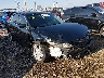 4T1BF1FK4CU****** Salvage and Wrecked 2012 Toyota Camry in Indianapolis