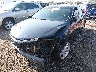 4T1BF1FK4CU****** Used and Repairable 2012 Toyota Camry in Indianapolis