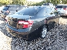 4T1BF1FK4CU****** Salvage and Wrecked 2012 Toyota Camry in Indiana State