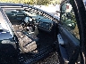 4T1BF1FK4CU****** Used and Repairable 2012 Toyota Camry in Indiana State