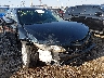4T1BF1FK4CU****** Salvage and Repairable 2012 Toyota Camry in Indiana State