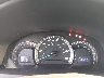 4T1BF1FK4CU****** Salvage 2012 Toyota Camry in Indianapolis