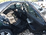 4T1BF1FK4CU****** Wrecked 2012 Toyota Camry in Indianapolis