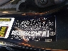 4T1BF1FK4CU****** Used 2012 Toyota Camry in Indianapolis