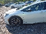 JTDADABU2P3****** Reparables 2023 Toyota Prius en Albany