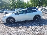 JTDADABU2P3****** Reparables 2023 Toyota Prius en Estado de Nueva York