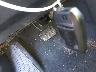 JTDADABU2P3****** Salvamento 2023 Toyota Prius en Estado de Nueva York