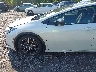 JTDADABU2P3****** Salvamento y Reparables 2023 Toyota Prius en Estado de Nueva York