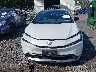 JTDADABU2P3****** Destrozados 2023 Toyota Prius en Estado de Nueva York