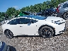 JTDADABU2P3****** Usados 2023 Toyota Prius en Estado de Nueva York