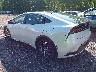 JTDADABU2P3****** Salvamento y Reparables 2023 Toyota Prius en Albany