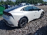 JTDADABU2P3****** Salvamento y Destrozados 2023 Toyota Prius en Estado de Nueva York