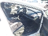 JTDADABU2P3****** Usados y Reparables 2023 Toyota Prius en Estado de Nueva York