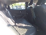 JTDADABU2P3****** Destrozados 2023 Toyota Prius en Albany