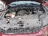 1C4RJKAG5S8****** Repairable 2025 Jeep Grand Cherokee Limited in Oklahoma City