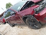 1C4RJKAG5S8****** Used 2025 Jeep Grand Cherokee Limited in Oklahoma State