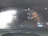 1C4RJKAG5S8****** Salvage 2025 Jeep Grand Cherokee Limited