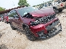 1C4RJKAG5S8****** Salvage and Wrecked 2025 Jeep Grand Cherokee Limited in Oklahoma City
