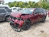 1C4RJKAG5S8****** Used and Repairable 2025 Jeep Grand Cherokee Limited in Oklahoma City
