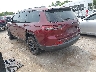 1C4RJKAG5S8****** Salvage and Repairable 2025 Jeep Grand Cherokee Limited in Oklahoma City