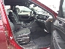 1C4RJKAG5S8****** Used and Repairable 2025 Jeep Grand Cherokee Limited in Oklahoma State