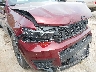 1C4RJKAG5S8****** Salvage and Repairable 2025 Jeep Grand Cherokee Limited in Oklahoma State
