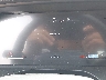 1C4RJKAG5S8****** Salvage 2025 Jeep Grand Cherokee Limited in Oklahoma City