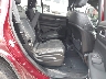 1C4RJKAG5S8****** Wrecked 2025 Jeep Grand Cherokee Limited in Oklahoma City