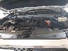 5TDACAB52SS****** Reparables 2025 Toyota Grand Highlander Hybrid en Chattanooga