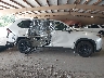 5TDACAB52SS****** Usados 2025 Toyota Grand Highlander Hybrid en Estado de Tennessee