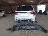 5TDACAB52SS****** Destrozados 2025 Toyota Grand Highlander Hybrid
