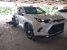 5TDACAB52SS****** Salvamento y Destrozados 2025 Toyota Grand Highlander Hybrid en Chattanooga