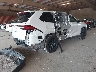 5TDACAB52SS****** Salvamento y Destrozados 2025 Toyota Grand Highlander Hybrid en Estado de Tennessee