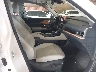 5TDACAB52SS****** Usados y Reparables 2025 Toyota Grand Highlander Hybrid en Estado de Tennessee
