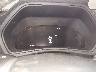 5TDACAB52SS****** Salvamento 2025 Toyota Grand Highlander Hybrid en Chattanooga