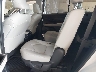 5TDACAB52SS****** Destrozados 2025 Toyota Grand Highlander Hybrid en Chattanooga