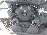 ZN661XUA0MX****** Repairable 2021 Maserati Levante in San Diego