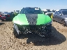ZN661XUA0MX****** Wrecked 2021 Maserati Levante in California State