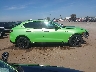 ZN661XUA0MX****** Used 2021 Maserati Levante in California State