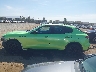 ZN661XUA0MX****** Repairable 2021 Maserati Levante in California State