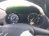ZN661XUA0MX****** Salvage 2021 Maserati Levante