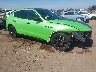 ZN661XUA0MX****** Salvage and Wrecked 2021 Maserati Levante in San Diego